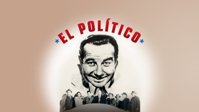 El político