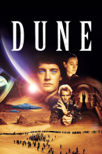 Dune