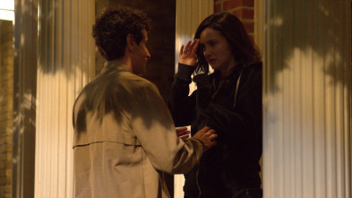 Imagen de Accused (T1): Ep.13 La historia de Samir - 5