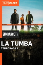 La tumba (T1)