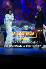Imagen de Lo + de los... (T6): 