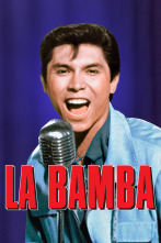 Imagen de La bamba - 1