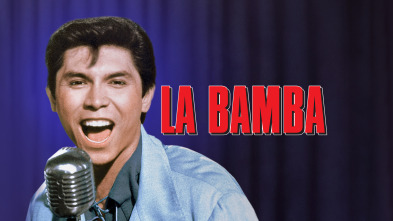 Imagen de La bamba - 2