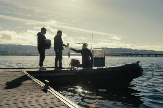 Imagen de (LSE) - Rapa (T2): Ep.5  - 3