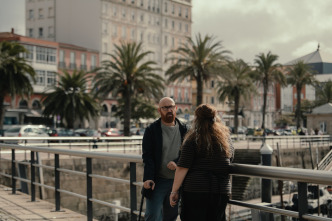 Imagen de (LSE) - Rapa (T2): Ep.5  - 5