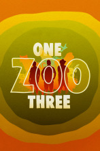 Imagen de One Zoo Three  - 1