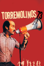 Imagen de Torremolinos 73 - 1