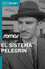 El sistema Pelegrín