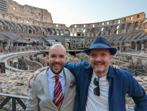 Imagen de Maravillas del mundo...: El Coliseo - 2