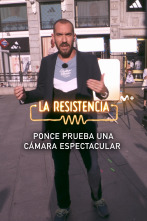 Imagen de Lo + de Ponce (T6): La verdadera realidad - 15.6.2023 - 1