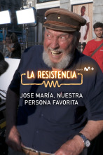 Imagen de Lo + de Ponce (T6): El 