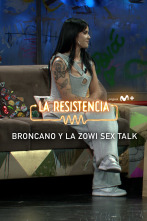 Imagen de Lo + de las... (T6): El 