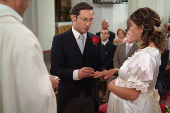 Imagen de Los hombres de Paco (T4): Ep.7 La calcamonía - 3