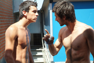Imagen de Los hombres de Paco (T4): Ep.13 La traca final - 2