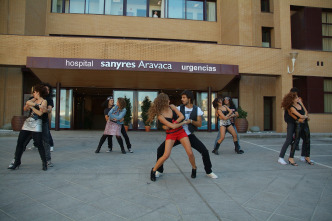 Imagen de Los Hombres de Paco (T5): Ep.1 El click - 2