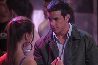 Imagen de Los Hombres de Paco (T8): Ep.2 La carcasa de mindundi - 4