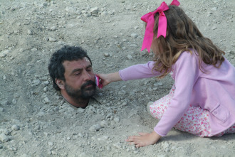 Imagen de Los Hombres de Paco (T8): Ep.7 Algo tan sencillo como hacerte feliz - 2