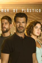 Imagen de Mar de Plástico (T1) - 1