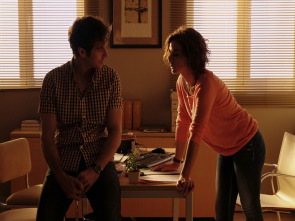 Imagen de Mar de Plástico (T1): Ep.3  - 4