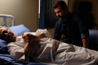 Imagen de Mar de Plástico (T1): Ep.6  - 1