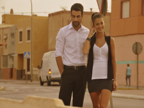 Imagen de Mar de Plástico (T1): Ep.11  - 1