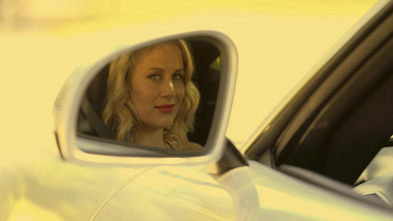 Imagen de Mar de Plástico (T2): Ep.3 Cowboy de medianoche - 2