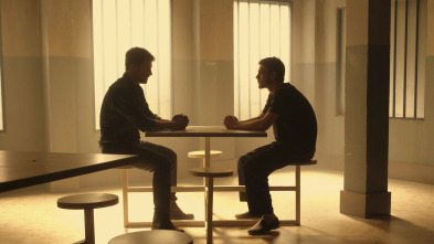 Imagen de Mar de Plástico (T2): Ep.3 Cowboy de medianoche - 4