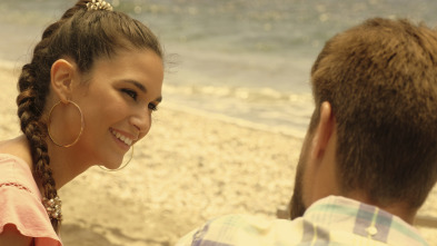 Imagen de Mar de Plástico (T2): Ep.6 Pit Bull - 2