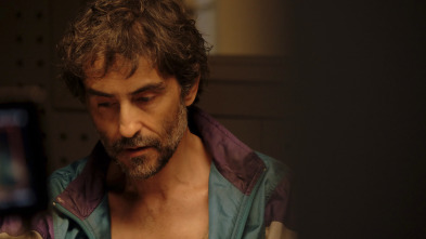 Imagen de Mar de Plástico (T2): Ep.8 El día de la ira - 4