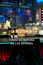Imagen de Lo + de los... (T6): Los asientos para 