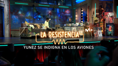 Imagen de Lo + de los... (T6): Los asientos para 