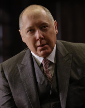 Imagen de The Blacklist (T10): Ep.18 Ajenjo (nº 182) - 1