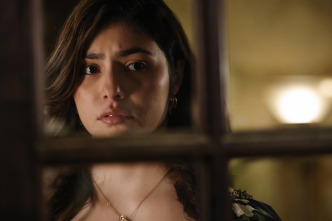 Imagen de The Blacklist (T10): Ep.18 Ajenjo (nº 182) - 3