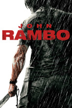 Imagen de John Rambo - 1