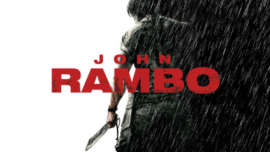 Imagen de John Rambo - 7