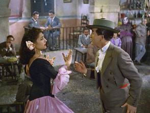 Imagen de El emigrante - 3