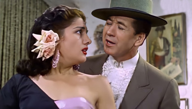 Imagen de El emigrante - 4