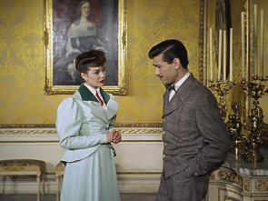 Imagen de El emigrante - 5