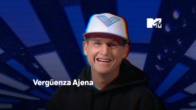 Vergüenza Ajena (T30)