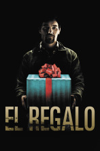 Imagen de El regalo - 1