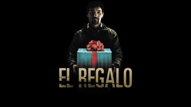 Imagen de El regalo - 8