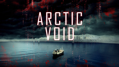 Arctic Void