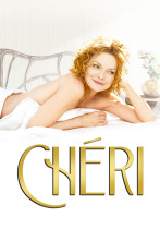 Chéri