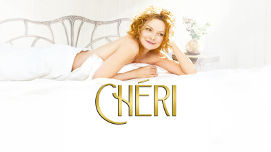 Chéri