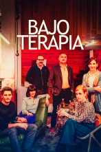 (LSE) - Bajo terapia