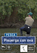 Imagen de Pisuerga con ova - 1