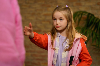 Imagen de My Life is Murder (T3): Ep.8 Sonata de dudas - 1