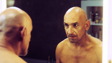 Imagen de Sexy Beast - 3