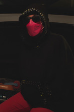 Imagen de Narcas (T1): Ep.3 - 1
