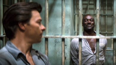 Imagen de Asalto a la comisaría del distrito 13 - 3